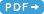リンク：PDF